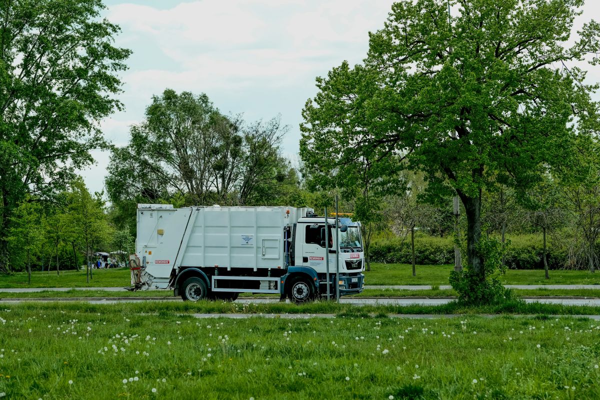 Nemecký gigant posilňuje. Remondis vstúpi do spoločnosti Saubermacher
