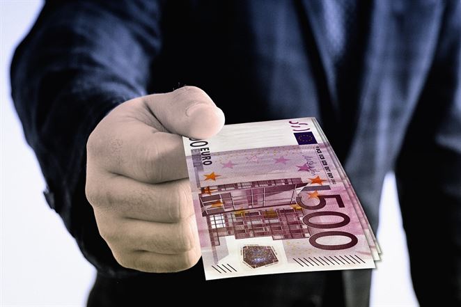 Envirorezort navyšuje finančné prostriedky z eurofondov v rámci 33. výzvy