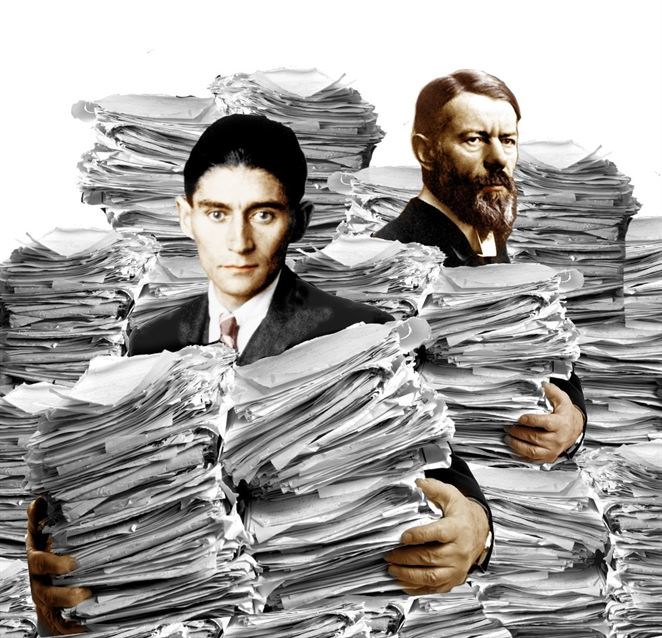 Európske handrkovanie o recyklačných ambíciách naberá na obrátkach