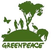 Greenpeace žiada ministerstvo o okamžité vyčistenie Zemplína od PCB