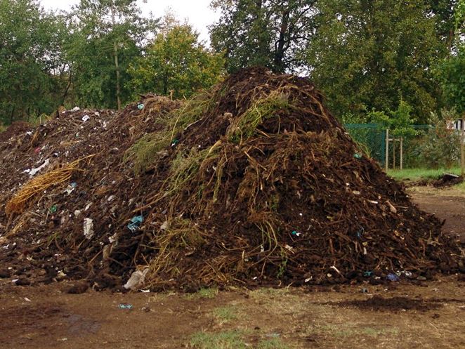 Samosprávne odpadové aktuality, 46-48/2015