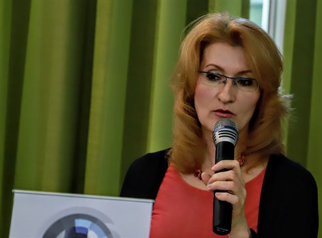 Až tretina kontrol povinností rozšírenej zodpovednosti výrobcov zistila porušenia