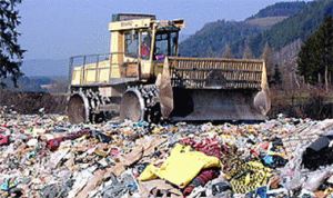 SIŽP informovala o výsledku kontrol za rok 2010