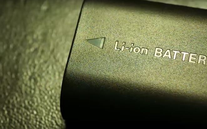 Recyklátori batérií vnímajú stav a vyhliadky biznisu pozitívne