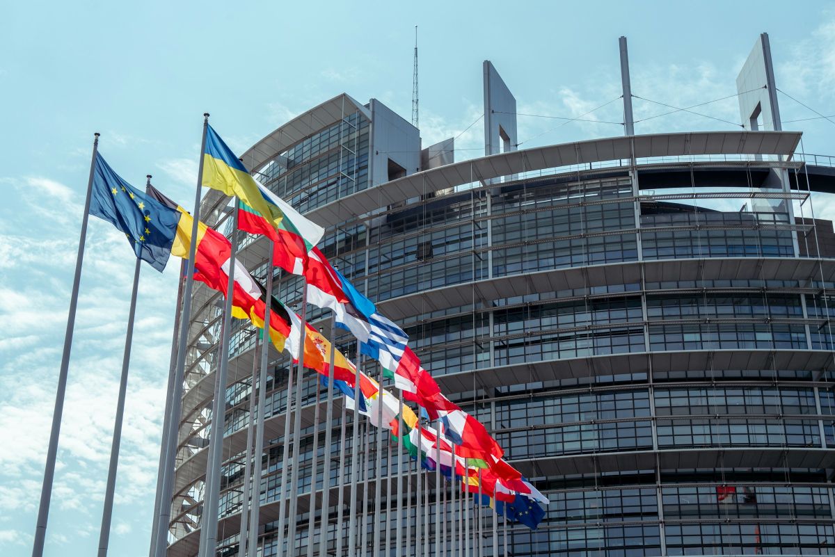 Európsky parlament hlasoval o kľúčových pravidlách týkajúcich sa odpadu a vozidiel