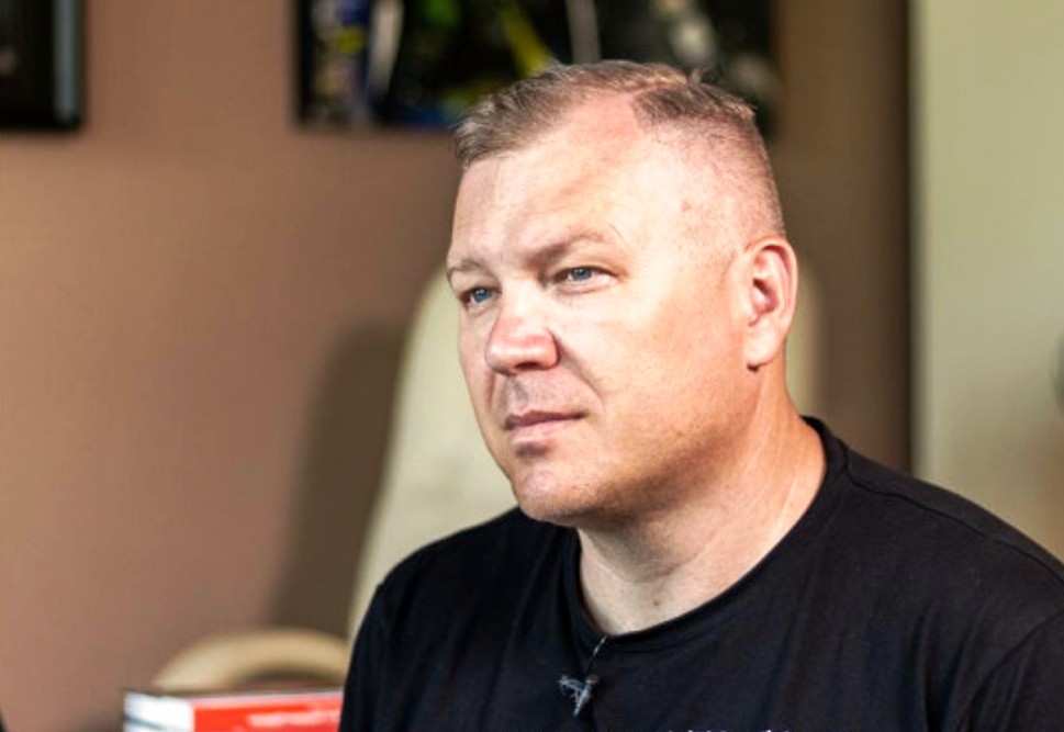 Názor. Zber kuchynského odpadu v mestách so spaľovňou je neefektívny, neekologický a drahý