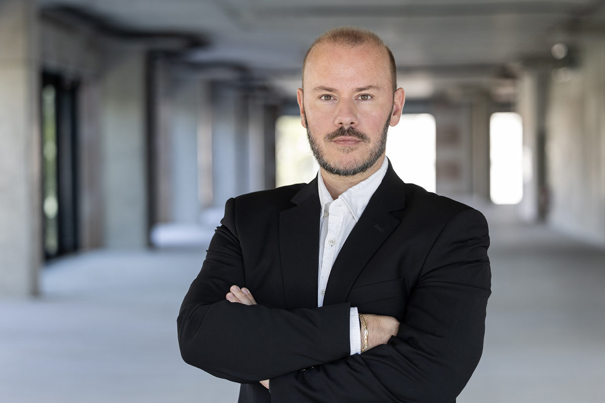 Chceme recyklovať nový druh odpadu, ale aj recyklácia má limity, vraví šéf spoločnosti ARGUSS (rozhovor)