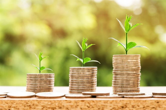 Z eurofondov pôjde na podporu zhodnocovania BRKO ďalších 8 miliónov eur