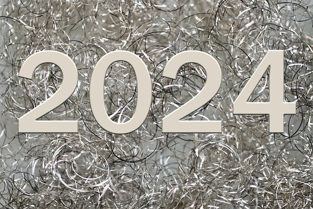 Monitoring odpadového hospodárstva | 28. 12. 2023 - 4. 1. 2024