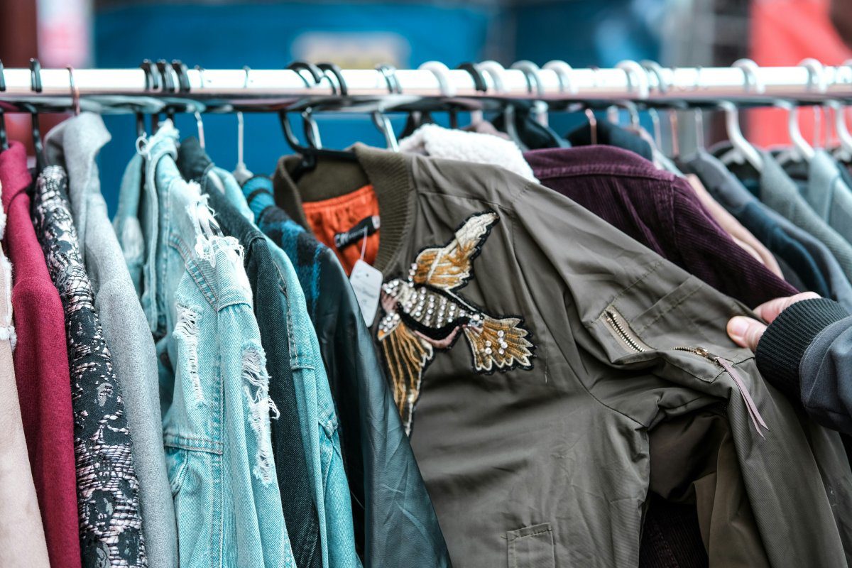Brusel otvára DPH pre obehové hospodárstvo. Rieši second-hand aj ničenie použiteľného tovaru