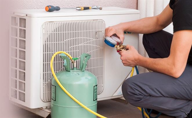 MŽP SR aktualizovalo zoznam vyňatých elektrozariadení