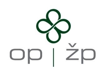 Harmonogram výziev na žiadosti o NFP prostredníctvom OPŽP pre rok 2009