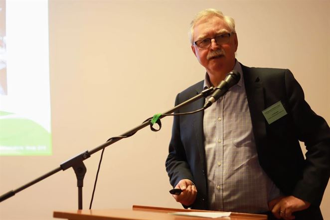 Ako získať podporu verejnosti pre energetické zhodnocovanie odpadov?