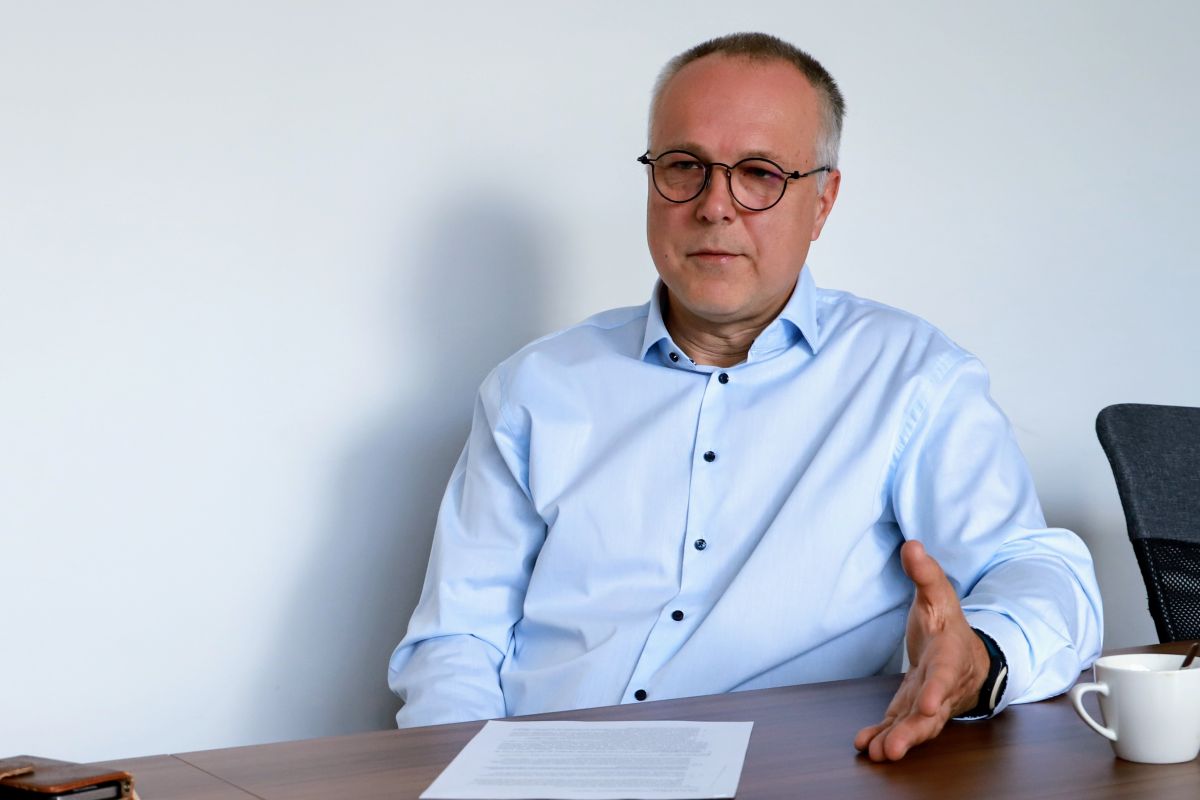 Pavol Prepiak