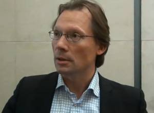 Peter Wessman: spustenie infringementu je viac-menej automatické