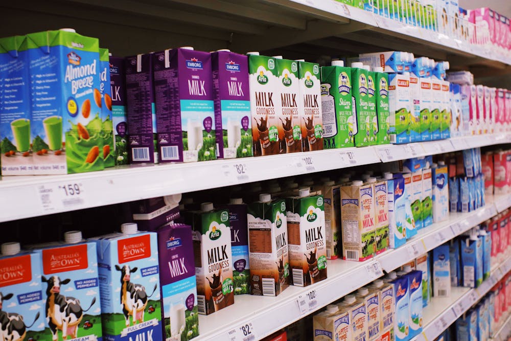Novinka na trhu: Tetra Pak prináša prvý nápojový kartón bez hliníka