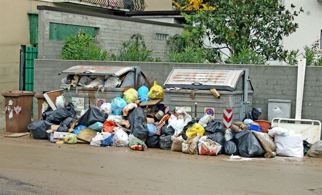 Samosprávne novinky, 40/2015