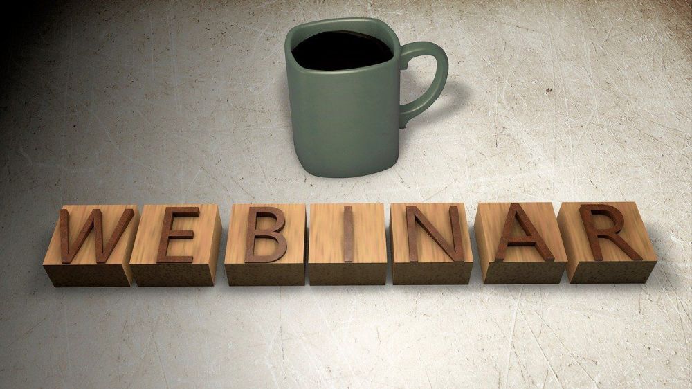Pozvánka na webinár: Efektívne nástroje zberu odpadov pre samosprávy