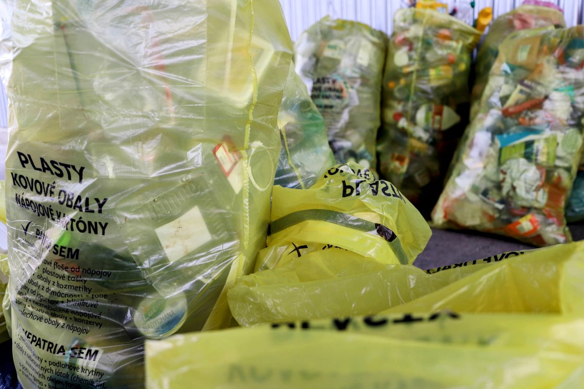 Princíp rozšírenej zodpovednosti výrobcov napreduje a prináša výsledky