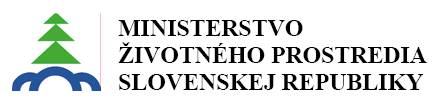 Program odpadového hospodárstva