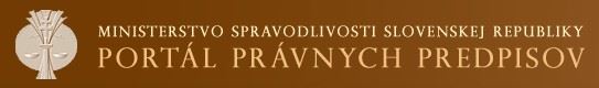 Zoznam zálohovaných obalov, ktoré nie sú opakovane použiteľné