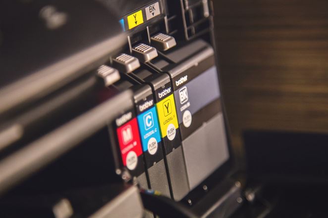 Lexmark lobuje za zákaz vyhadzovať náplne do tlačiarní