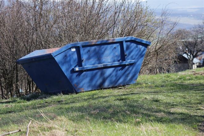 V Malatinej zabrali fotopasce