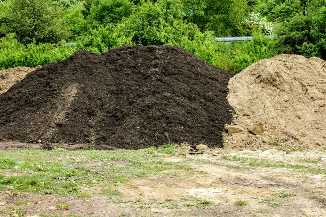 Energetické zhodnocovanie biologicky rozložiteľného komunálneho odpadu