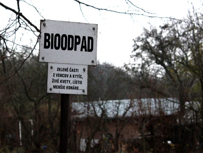 Spaľovanie odpadu vs. recyklácia: Ako sa Brusel do pasce s dotáciami chytil