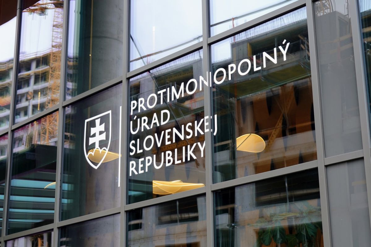 PMÚ o Tarabovej snahe získať OZV: ste v konflikte záujmov, môžete diskriminovať