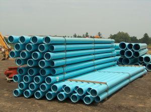 Európsky PVC priemysel spustil nový program VinylPlus