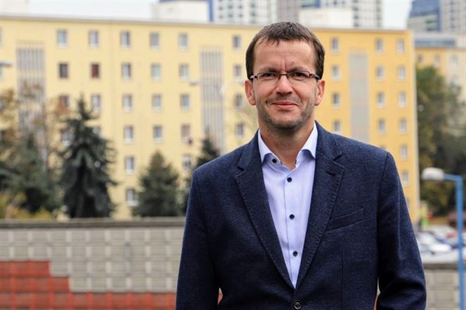 Editoriál: Koniec zlatých ekologických čias?