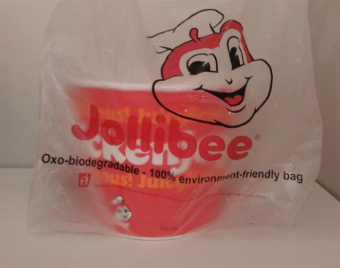 Ekonomika recyklácie plastov nefunguje. Prečo?