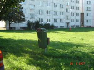 Infoservis [2010/02]