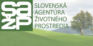 Daniel Schmidtmayer novým riaditeľom SAŽP