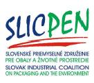 Združenia výrobcov, dovozcov a distribútorov obalov: Poslanci NR SR dali zelenú zdražovaniu