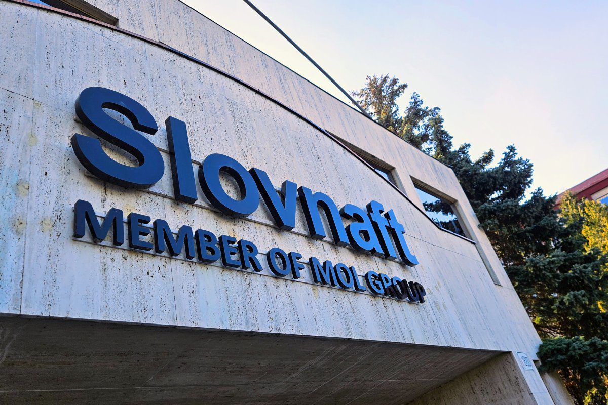 Čerňanská priblížila CEZO: fluidné lôžko, predúprava odpadu aj povoľovanie