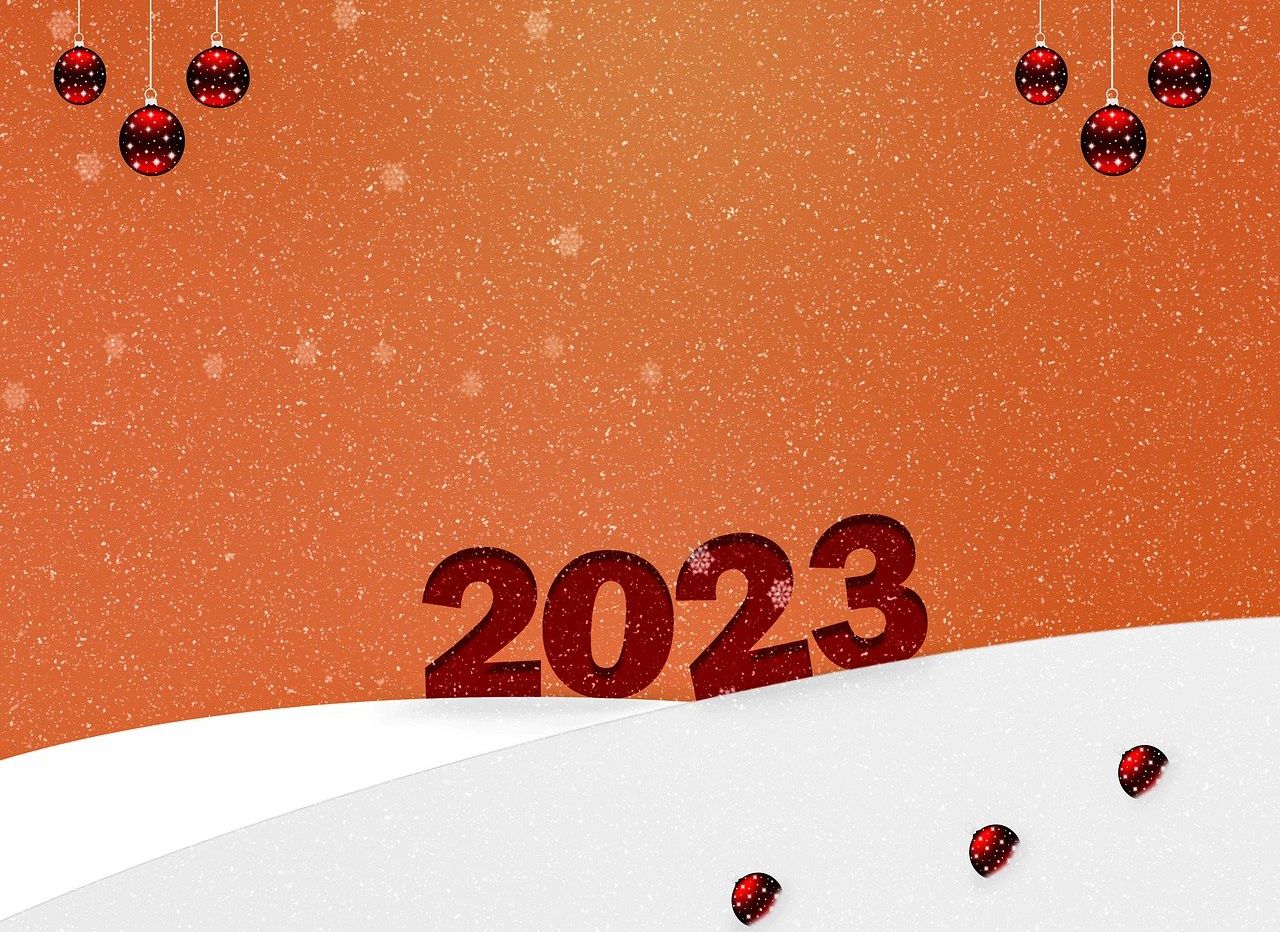 Monitoring odpadového hospodárstva | 30. 12. 2022 - 4. 1. 2023