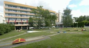 Seminár o odpadoch
