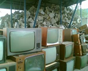 V budúcom roku môžu byť aj na Slovensku lacnejšie spotrebiče