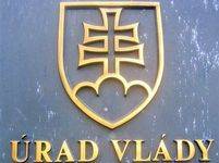 Legislatívne pravidlá vlády Slovenskej republiky