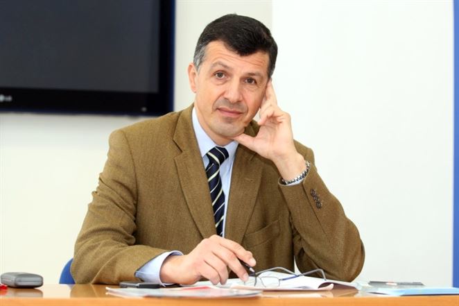 Blíži sa najvýznamnejšia akcia v odbore vodného hospodárstva