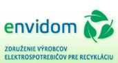ENVIDOM partnerom 10. ročníka filmového festivalu Hory a Mesto