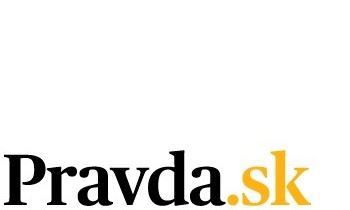 Kvôli batériám chcú žalovať Slovensko 
