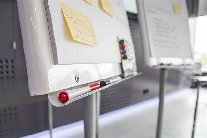 Pozvánka na konferenciu: Odpady po 1. 1. 2020 – legislatíva vs prax