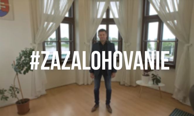 Ministerstvo spúšťa kampaň za zálohovanie PET fliaš a plechoviek (+VIDEO)