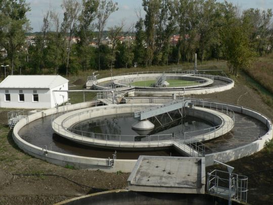 Projekt odkanalizovania v okrese Bytča si vyžiada 50,5 milióna eur