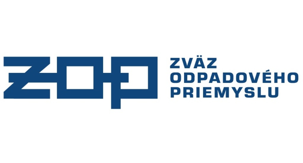 Vznikol Zväz odpadového priemyslu. Zakladá ho deväť členov