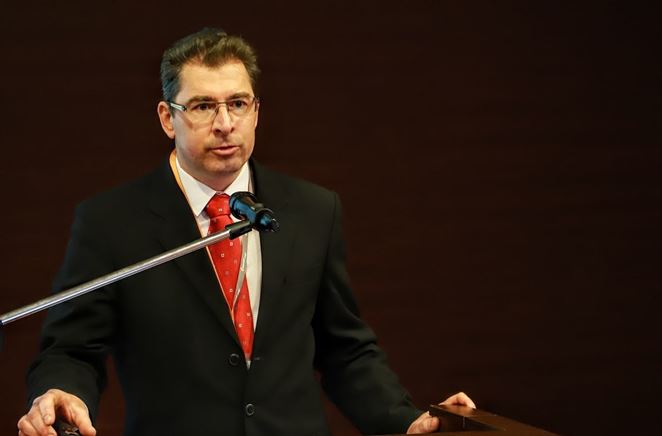 Nová smernica sľubuje lepšie triedenie aj rozšírenie zodpovednosti výrobcov