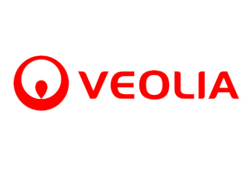 Veolia Energia Slovensko, a.s.
